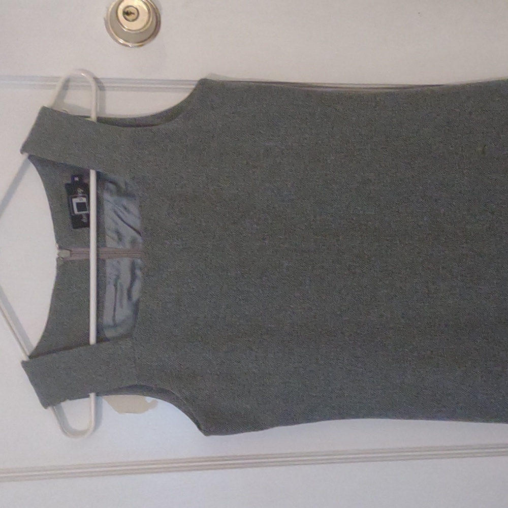 The Shop | Formal Dress